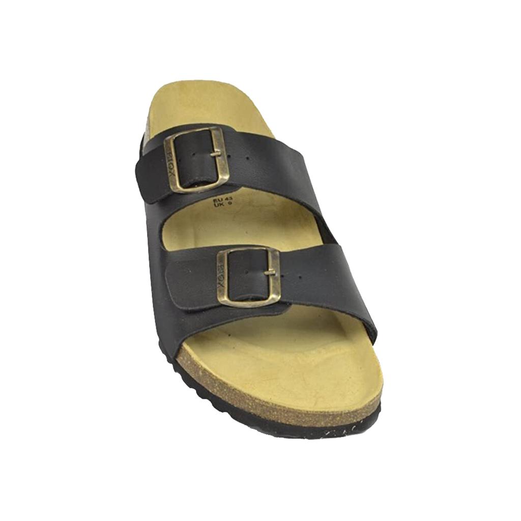 Biox Mens Aston Sano Sliders