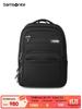 Мужской деловой рюкзак для ноутбука Samsonite BQ3