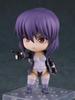 Nendoroid Ghost In the Shell STAND ALONE COMPLEX Motoko Kusanagi Plastic Painted Movable Figure S.A.C.Ver. Non-scale