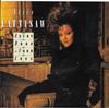 7-дюймовая пластинка STACY LATTISAW - Every Drop Of Your Love 1912MF Motown 1987 Канада Соул/Фанк Б/У