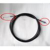 Accessories For Car Toyota Corolla 2007-2013 Trunk Door Cable 64607-02140