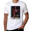 Dapper-Dan-Made-in-Harlem T-Shirt funnys Aesthetic clothing mens t shirt
