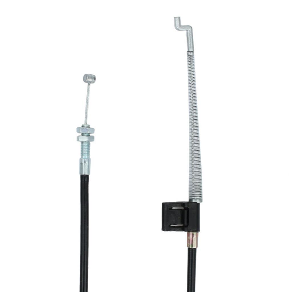 Sofa Recliner Release Pull Handle For Loveseats Chair Couch Cable Lever Replacement Household Hardware Tool Accessories