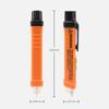 1PC PM8908C Voltage Tester AC 12V-1000V Detectors Non-Contact Voltage Test Pen Voltage Detectors Induction Pen Detection Point