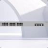 Huawei Kunling S210-24P4JX 28-Port Managed Layer 2 PoE Switch