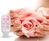 Крем для рук SPA Relax Rose, Словения