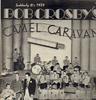 LP Record BOB CROSBY - Suddenly It's 1939 - Camel Caravan GOJ1032 Giants Of Jazz  1984 US Jazz Used