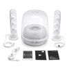 Harman Kardon SoundSticks 4 Bluetooth Desktop Speakers
