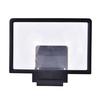 Mobile Phone 3D Screen Hd Video Amplifier Magnifying Glass Stand Popular
