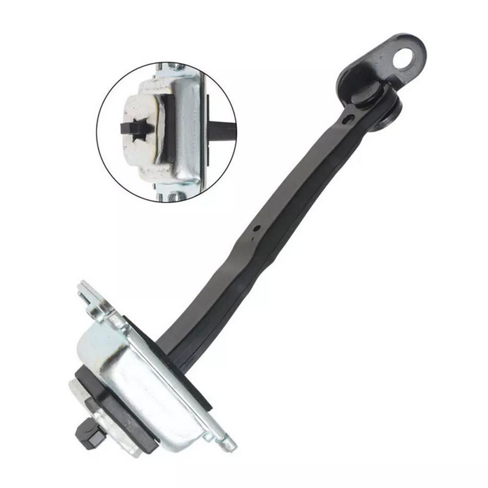 Ограничитель передней левой двери для KIA Lion Run 79380-1F000 левый руль