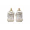 Nike Кроссовки Blazer Mid 77 SE PS Dance - White Phantom Детские Summit-White Light-Cream DQ6085-100