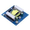 Inverter Module PCB High Frequency Low Power Consumption DC To AC Boost Module Board for Modified