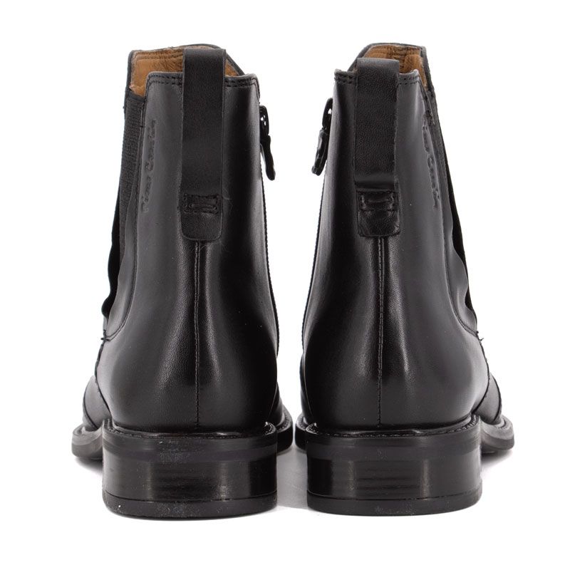 Женские ботильоны PIERRE CARDIN Sandy