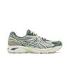 Asics Above The Clouds x GT 2160 Shamrock Green 1203A361-100
