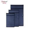 Магнитная доска для письма Bailiwen BL3891 A5