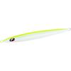Удилище Shimano Ocea Stinger Butterfly Pebble Stick 350г, Зеленая спинка