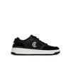 Кроссовки Just Cavalli 79QA3SM2 ZPB54