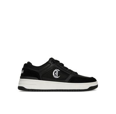 Кроссовки Just Cavalli 79QA3SM2 ZPB54