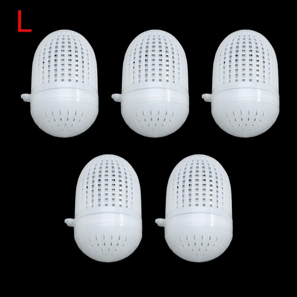 Высококачественная прочная снасть, приманка для рыбы, кормушка для плавания, линейная рыболовная клетка для приманки, держатель корзины для кормушки