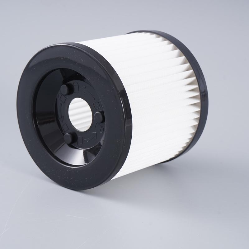 Сменный HEPA-фильтр с зажимом для TXC-T120A Совместим с пылесосами XC79 XC99