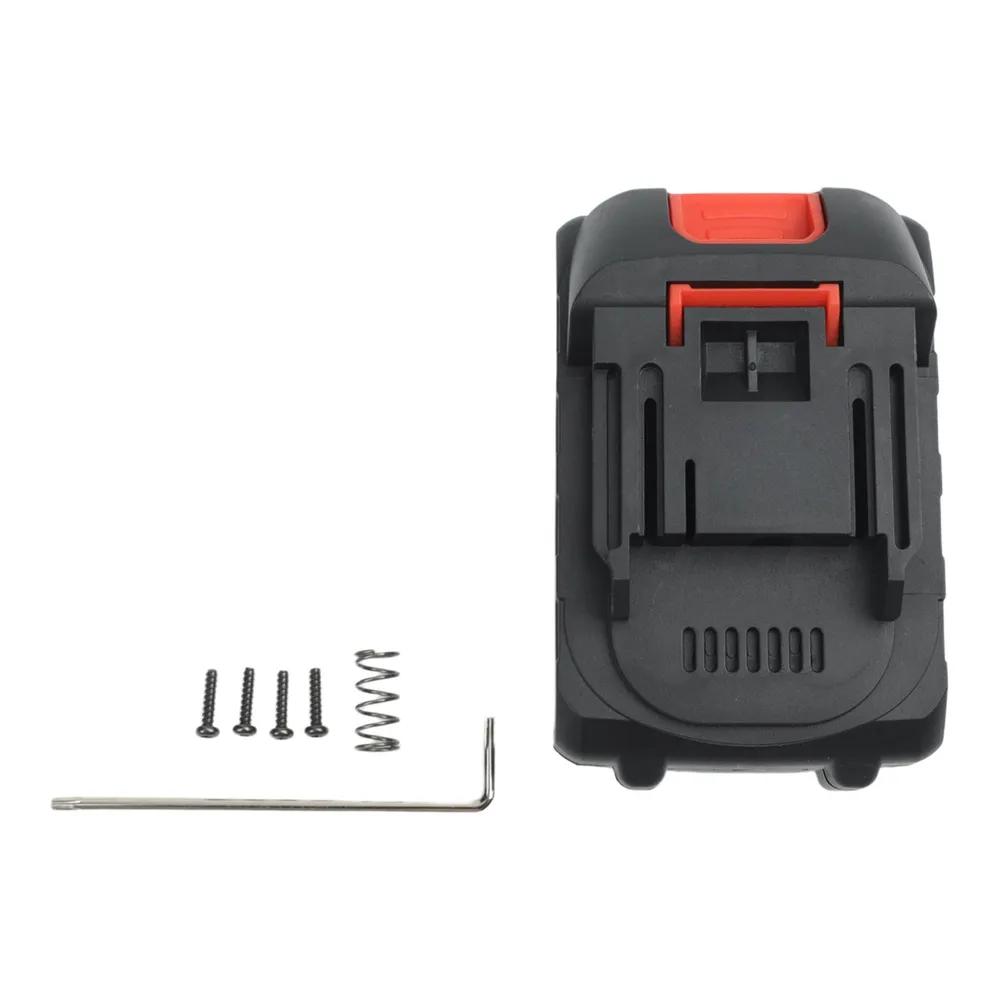 Tool Accessories