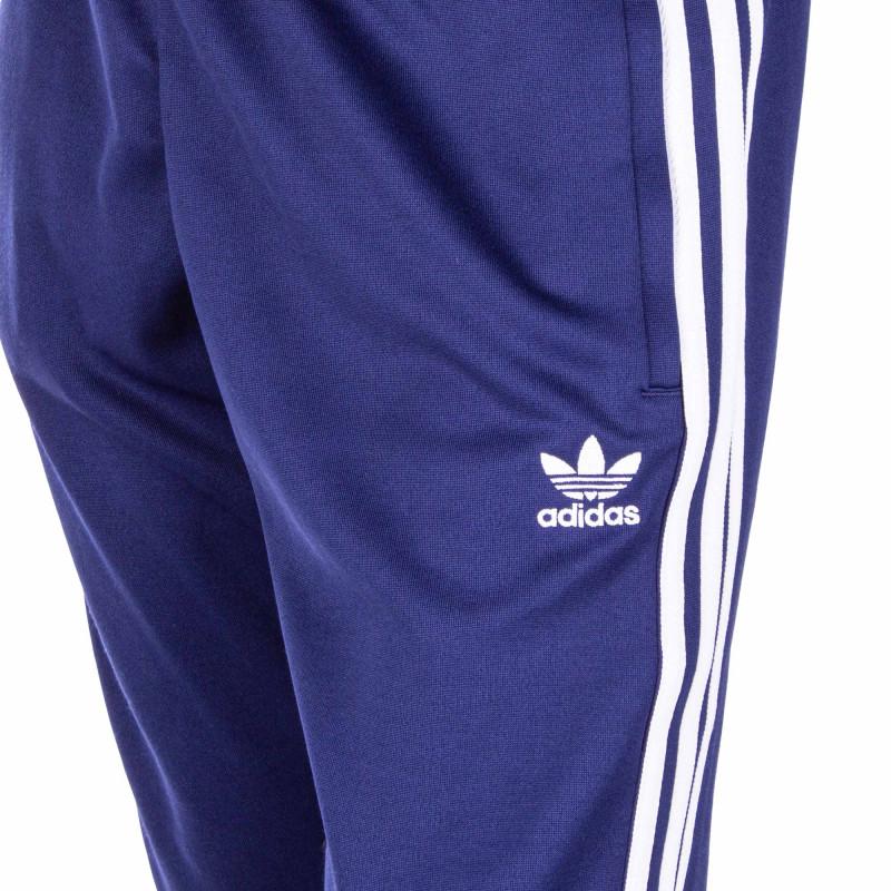 Брюки для бега he1809/hg1131/h06714 Мужской ADIDAS
