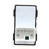 Car 93570-4V000 93580-4V000 935704V000 935804V000 For Hyundai 2012-2016 Elantra Lang Move Electric Power Window Master Switch