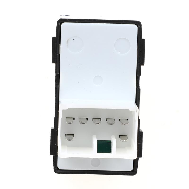 Car 93570-4V000 93580-4V000 935704V000 935804V000 For Hyundai 2012-2016 Elantra Lang Move Electric Power Window Master Switch