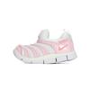 Dynamo Free TD Pink Gaze Baby Sneakers Summit-White 343938-100