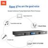 JBL RMP1600K Professional KTV Digital Audio Processor CN plug (adapter included)