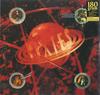 Виниловая пластинка PIXIES  Bossanova CAD0010 4AD 2014 США Рок