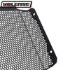 For Trident 660 Trident660 2021-2023 2022 Motorcycle Radiator Guard Grille Cover Protector Protective Grill