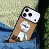 P_alestine Flag mobile phone case Compatible with IPhone 17 16 15 14 13 12 11Pro Max 17 Air cover