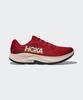 [HOKA] Мужские Rincon 4 / 1155130-PVR [Отправка из Кореи] 100% Оригинал