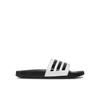 Шлепанцы adilette Comfort
