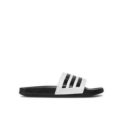Шлепанцы adilette Comfort