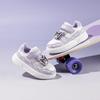 Hello Kitty Cartoon Children's Shoes for Girls