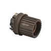 ALEXRIMS (Alexrims) Запчасти для втулки AL Freebody SHIMANO MICROSPLINE