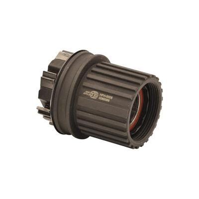 ALEXRIMS (Alexrims) Запчасти для втулки AL Freebody SHIMANO MICROSPLINE