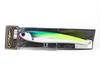 Indiga Stickbait Floating 120 грамм Blue Fusilier (2133)