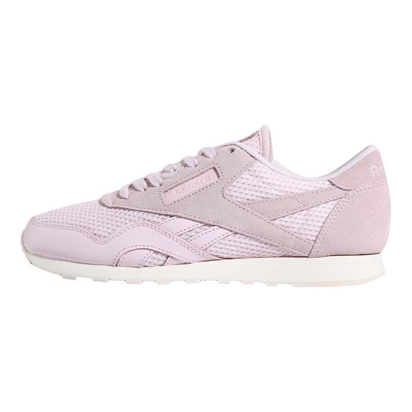Reebok Cl Нейлон Mx Розовый Женский BS7634