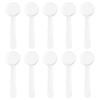 Cups Measuring Spoon 50/100Pcs 5ml Kitchen Measuring Cups