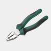 Электрические плоскогубцы SATA Ergonomic
