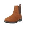 Childrens/Kids Wheston Suede Jodhpur Boots