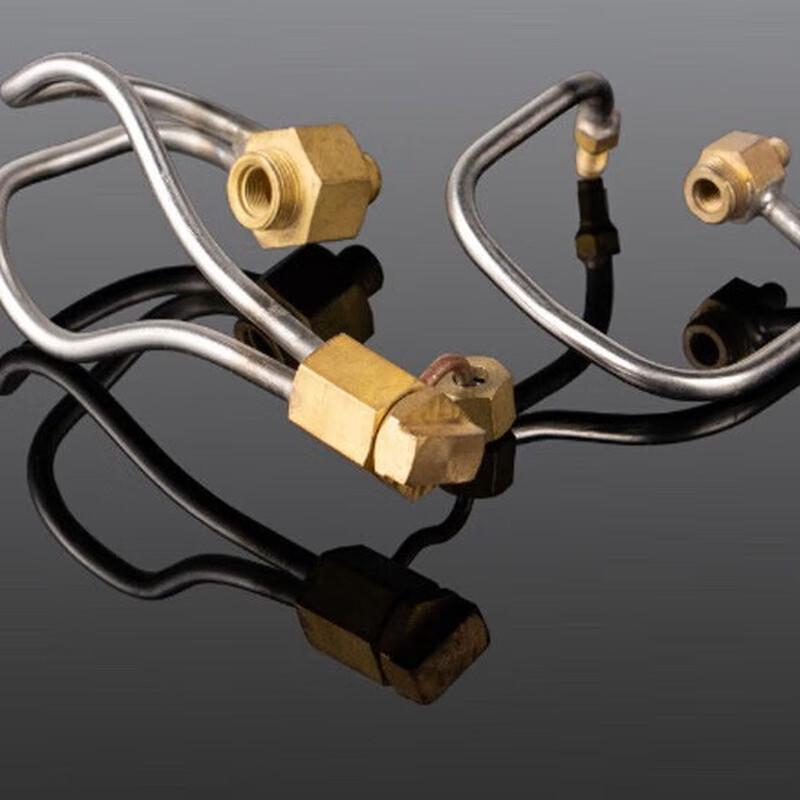 ZISIZ BRS-8/8A Oil Stove Preheating Tube