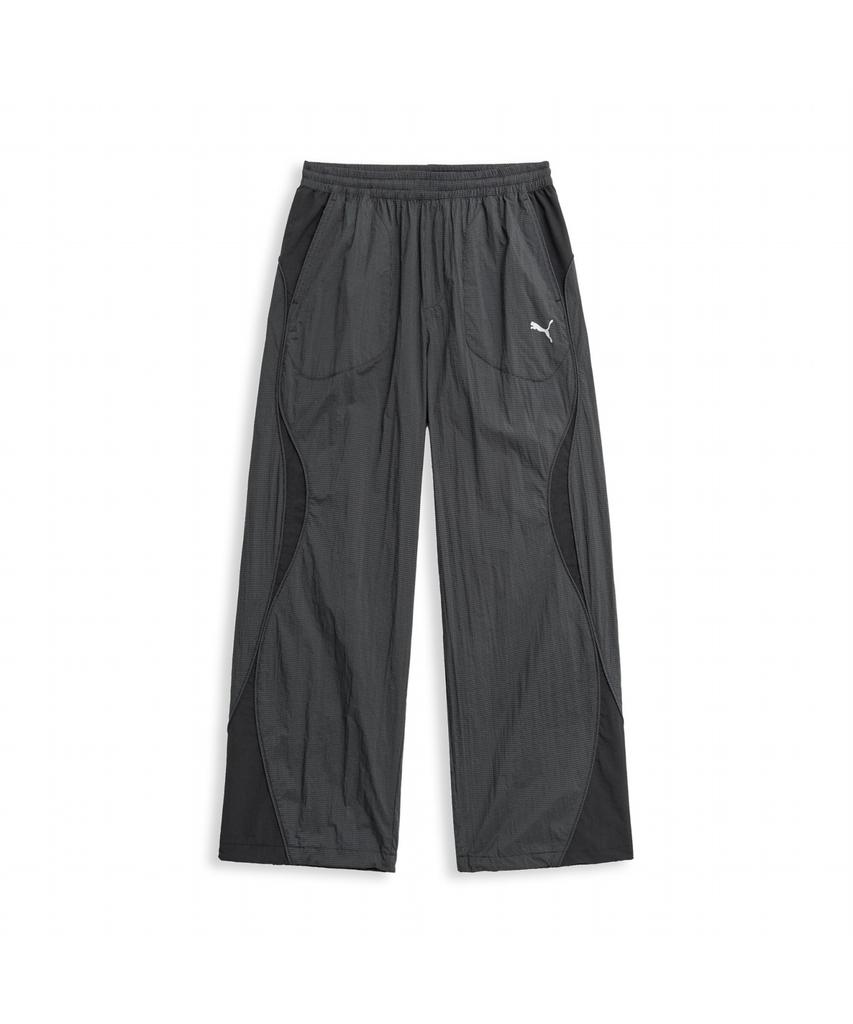 Puma Мужские тканые брюки Op M (52975802)