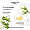CHANDO Even & Skin-fitting Primer