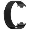 Metal Strap for Xiaomi Smart Band 9 Pro/8 Pro/Redmi Watch 5 eSIM/5/4 Milanese Mesh Watch Band