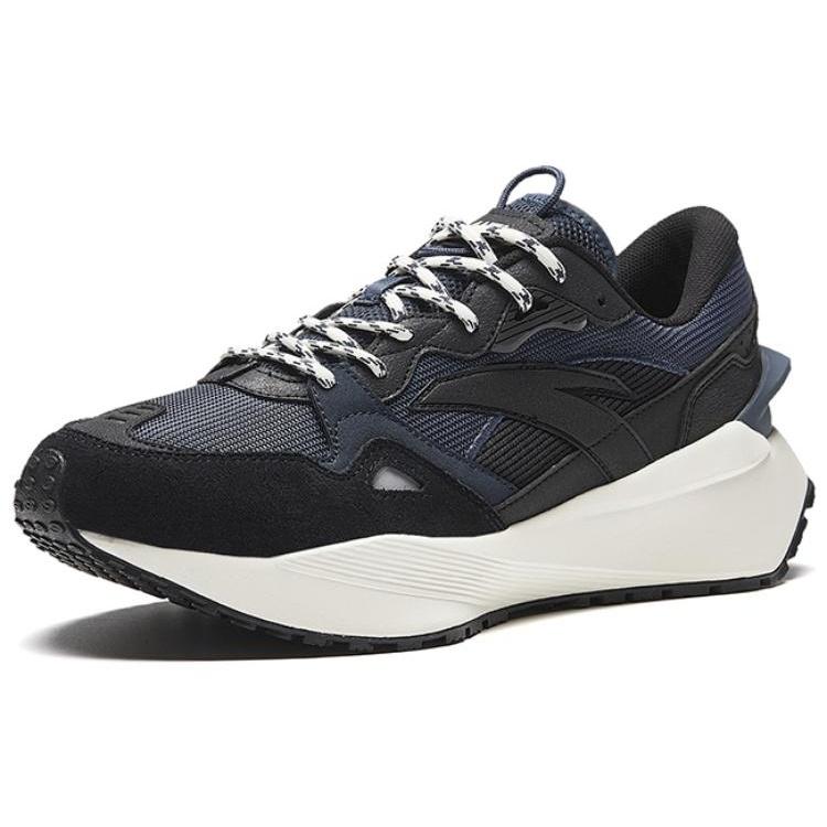 Anta Men's 112348878-2