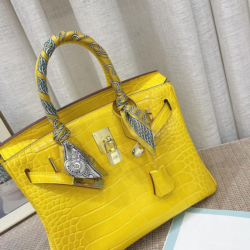 Новые кожаные женские сумки, глянцевая лаковая кожа, кожа с тиснением под крокодила, портативная сумка через плечо на одно плечо, трансграничный опт